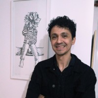 Rodrigo Salvador Cardozo