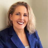 Kelly Dolan