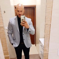 Rafał Dębniak
