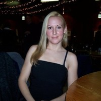 Heather MacDonald