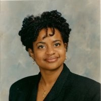 Betty Duroseau