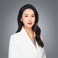 Ting (Kylie) Xu