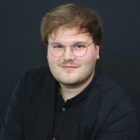Jelle Wigboldus