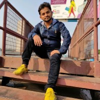 Dr N K Gupta