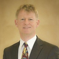 Scott Donaldson