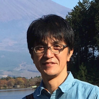 Kazuhiro Maki