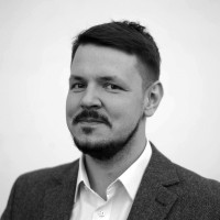 Oleg Kozlov