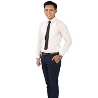 Kgs M Kamal Mukhtar