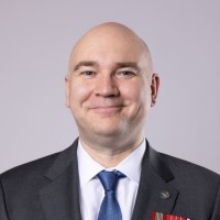 John Atkin, Cd