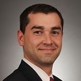 Michael Kreibich