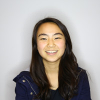Kaitlin Kim