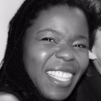 Lex Kambandu-Mitchell