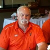 Rick Lutton