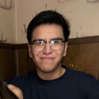 Sebastian Acosta