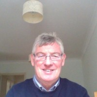 Kevin Gallagher