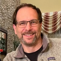 Mike Nannini
