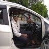 Chandan Singh