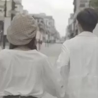 邓超文