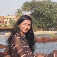 Anita Prasad