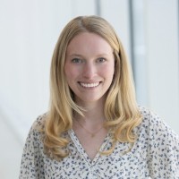 Madeleine Belback