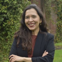 María J. Martínez Silva, Ph.D