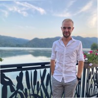 Cosmin Vîlcu