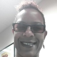 Shandra Bryant-Ross