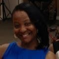 Rosalind Ross, Mafm