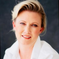 Charlene Meyer