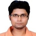 JAI RAM SINGH