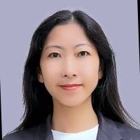 YU GAO