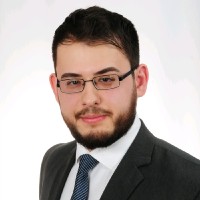 Heitor Martins Macharelli