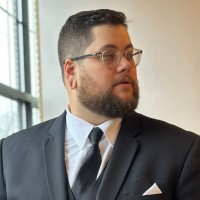 Trevor Kokinis