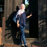 Nurul Aishah