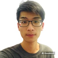 Justin Li