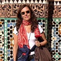 anna apostolo