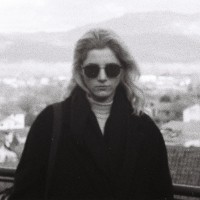 Ivana Mandić