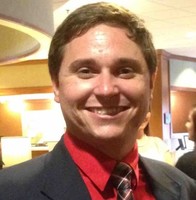 J. Harrison Jenkins