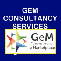 Gem Portal Consultancy Service
