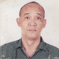 Byron Albelar