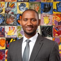 Ibrahim Jalloh