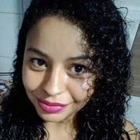 Juliana Teixeira