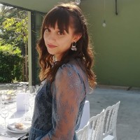 Asja Vecchi
