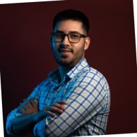 Alan López