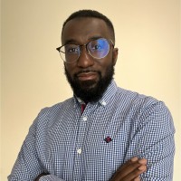 Abdallah Luntonda Fweke