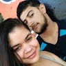 Felipe Felix Vilas Boas