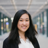 Julia Peng
