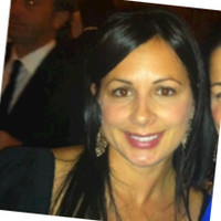 Erin Dery