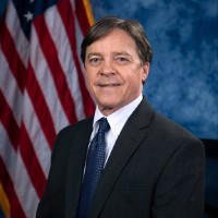 Rusty Roth