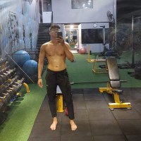 Andy Ngo